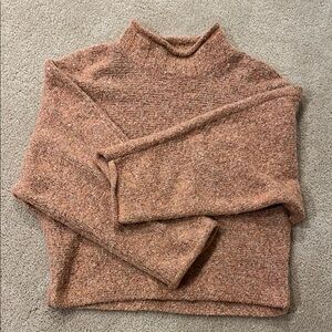 William Rast Sweater